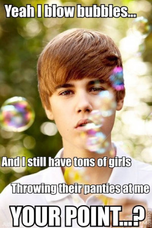 funny justin bieber image, justin bieber funny pic, funny picture ...