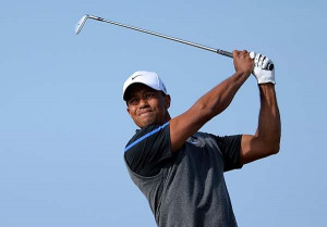 Best Quotes of Week: The British Open