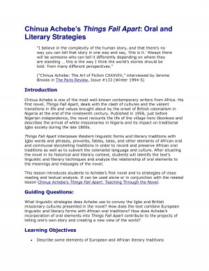 things fall apart quotes source http galleryhip com things fall apart ...