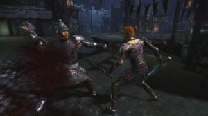 Funny Quotes Contact Dmca...