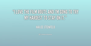 Copy the link below to share an image of this quote: