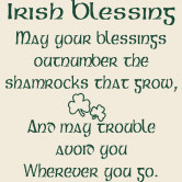 irish quotes irish quotes irish quotes irish quotes