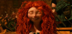 ... for the quotes was this website so you can go view more quotes there