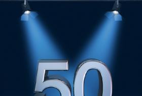 seniors.lovetoknow.comFunny Quotes on Turning 50