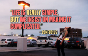 ... confucius quotes, funny confucius quotes., and posted at November 4th