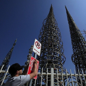 rap quotes signs on original locations in new york by jay shells