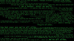 pirate hacking women computers geek hacking pirates flags hackers text ...