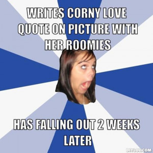 Resized_annoying-facebook-girl-meme-generator-writes-corny-love-quote ...