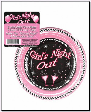 girls night out party bus debsupapowers girls night out cachedjul