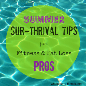 ... 2014 waging war on your diet pick your battles carefully june 29 2014