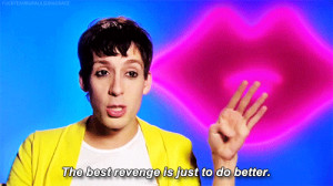 ... spotlight alaska thunderfuck top 10 quotes from alaska thunderfuck