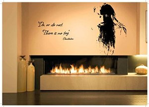 ... improvement painting supplies wall treatments wall stickers murals