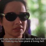 Romy-and-Micheles-High-School-Reunion-quotes-150x150.png