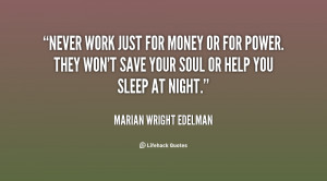 Copy the link below to share an image of this quote: