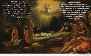 ... -christ-the-lord/][img]alignnone size-full wp-image-64374[/img][/url