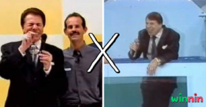 silvio santos sbt