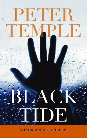 Start by marking “Black Tide (Jack Irish #2)” as Want to Read:
