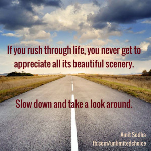 28 Sumptuous Quotes That Will Hit EXACTLY The Right Spot