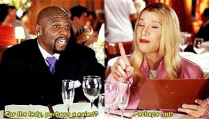 Top 15 amazing movie White Chicks quotes compilation