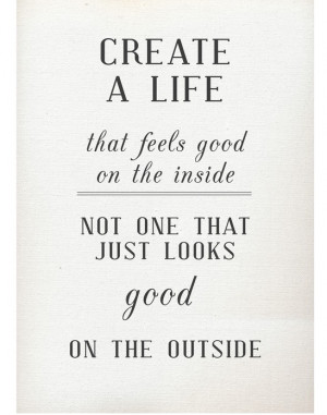 tumblr_static_good-life-be-happy-quotes-pictures-sayings-pics-image ...