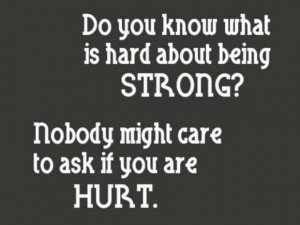 Famous Quotes About Life and Best Life Quotes – Awesome Life Quotes ...