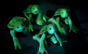 TMNT_2012_Babies.png