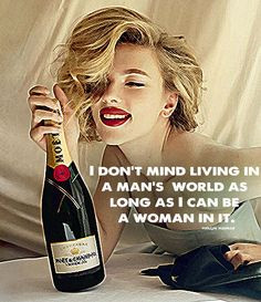 ... quotes 3 marilyn monroe quotes scarlett johansson quotes quotes