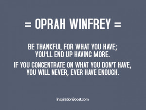 Related Pictures oprah winfrey picture quote