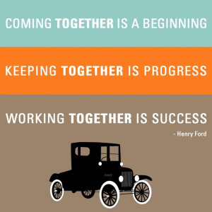 ... Quotes, Inspirational Quotes, Quotes Henryford, Inspiration Quotes