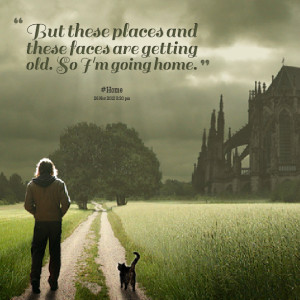 Places quote #7