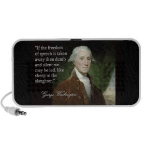 yourself great quotes by george washington ones are george washington ...