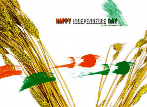 Leave a Reply Click here to cancel reply.