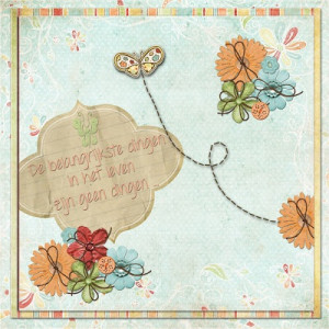 Uploaded to Pinterest