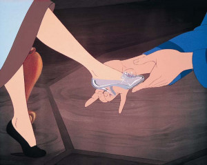 cinderella-prince-with-cinderella-shoe.jpg