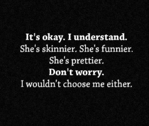 Being Strong Quotes Tumblr