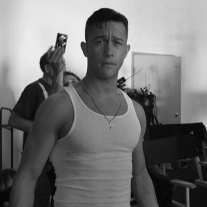 don-jon-joseph-gordon-levitt-tgj.gif