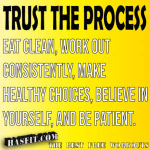 Workout Motivation, Fitness Quotes, Exercise Motivation, Gym Posters ...