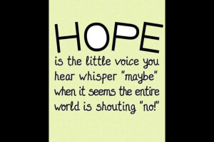 amazing faith verses of inspiration quotes of inspiration god s ...