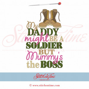... and love a soldier happy veterans day 2014 quotes fun toy soldier war