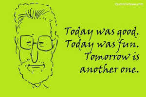Famous Quotes Dr Seuss Sayings