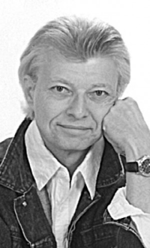 Broadway musical fans 39 Bridges 39 flame