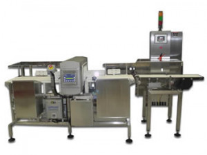 cooling conveyor system products conveyors checkweighing conveyor