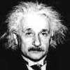 Cosmology: Einstein's Relativity requires a Finite Spherical Universe