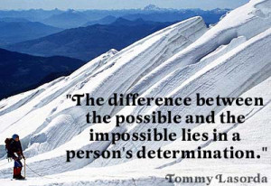 Teacher Nuha's English Blog