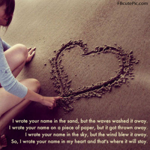 Love Quotes, Best Love Quotes, Cool Love Quotes, Awesome Love Quotes ...