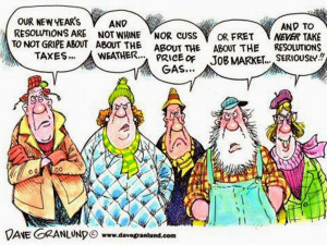 Funny Clean Inspirational Quotes Http://www.inspirational-