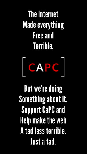 Spirit of Fear: How Our Assumptions Get In the Way of Loving Our ...