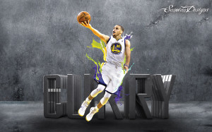 stephen curry wallpaper wallpaper free wallpapers free stephen curry