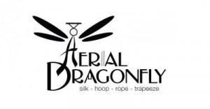 Pole Addiction and Aerial Dragonfly Studio