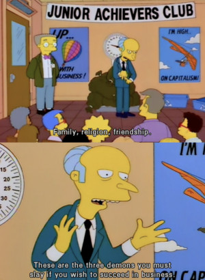 This Has to be One of my Favorite Mr. Burns Moments ( i.imgur.com )